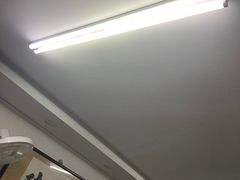 -陈记卤煮小肠