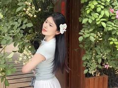 -谷咖啡·鲜花绿植花园餐厅