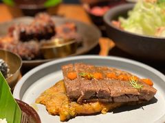 -SHAN山(前滩太古里店)