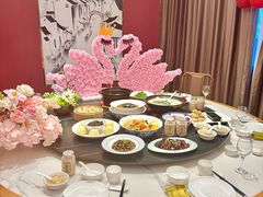 -小绍兴家宴(鲁迅路店)