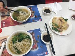 -振鼎鸡(福州路店)