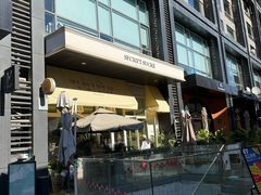 -私人做法(苹果社区店)