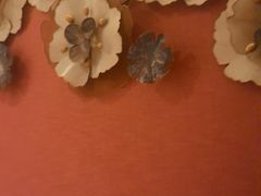 -华夏良子·足道SPA艾灸(翠微店)