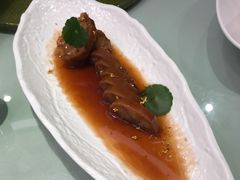 -圆苑(上海广场店)