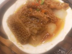 -京粤荟(海王银河科技大厦店)