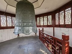 -汇龙潭
