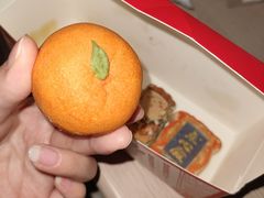 -北京稻香村(零号店)