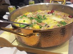 -王家大院·南京菜(湛江路总店)