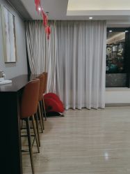 -Mamom club 慢会所(爱丁堡店)