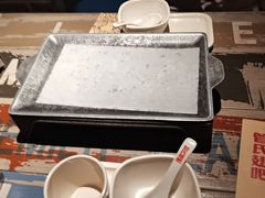 -管氏翅吧(广渠门店)