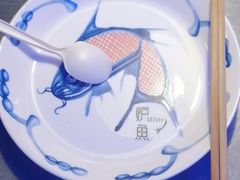 -万达广场(龙湖店)