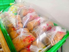 -宫廷糕点铺(建设路店)