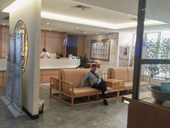 -冬日中医馆(枋湖店)