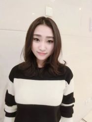 点击看大图 -崇尚GAVIN STYLE
