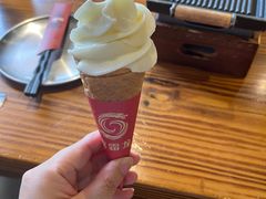 -半酌烧烤小酒馆(南京东路店)