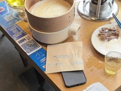 -小大董·烤鸭(五棵松店)