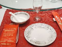 -天天渔港(杏林街店)