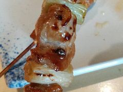 -萤初高端日料王(曲江银泰店)