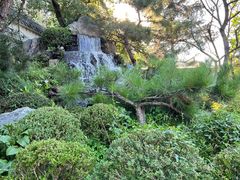 -熙古里艺术村