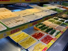 -川西坝子火锅(金沙1.0直营店)