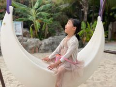 -亚马逊丛林水乐园