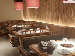 -老阿爸鲜鱼土菜(独墅湖店)