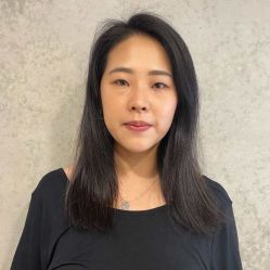 -烫·染专业店
