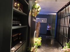 -徐记海鲜(大雁塔|金都店)