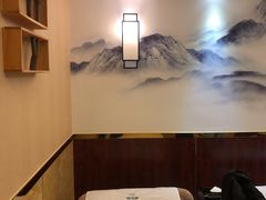 -颐而康·足疗·按摩·艾灸·SPA(金沙北路店)