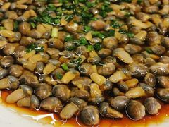 -华盛丰温州大排档(东三环南路店)