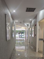 -深圳鹏爱秀琪医疗美容医院