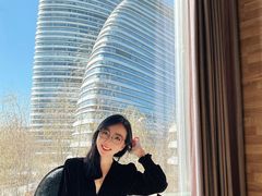 -香浙汇(望京店)