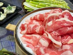 -冯校长老火锅(深圳总店)