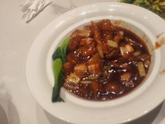 -八大碗·地道东北菜(东陵西路店)