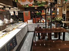 -好人民间小吃(镇江八佰伴店)