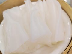 -客家汇·客家传承菜(水库店)