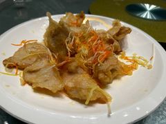 -映像威海·海鲜味道(市区店)