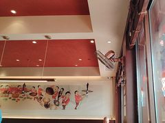 -德天顺盖码饭(人民西路店)