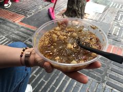-易老大蛋烘糕(奎星楼总店)