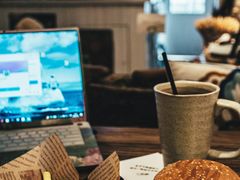 -一杯海(国际海水浴场店)