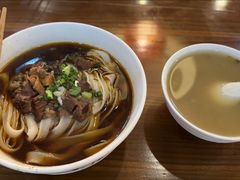 -壹德壹(金钻广场E组团店)