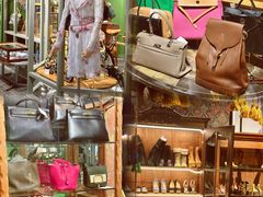 -淮国旧H22·中古店