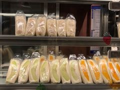 -Fruwich果明治(西单更新场店)