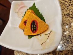 -丰卓会海鲜自助(中润大道店)