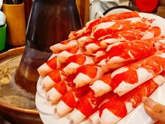-草原饭店火锅