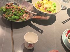 -上海第一八佰伴