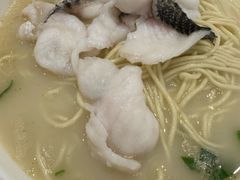 -留芳·文旅古月楼(老街店)