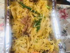 -以前的小酒馆(中山广场店)