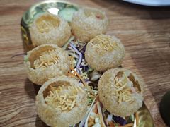 -清真·AL-JANNAT 佳纳特餐厅(狮子桥店)