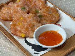 -好兄弟郭巨海鲜(天一阁店)